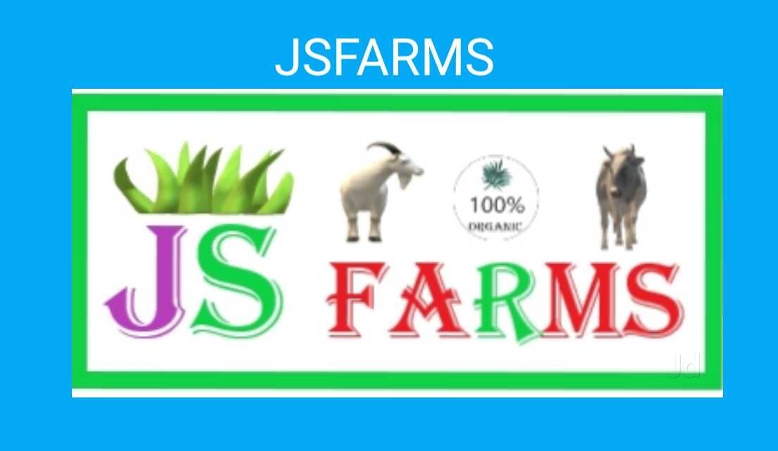 Top Farm House in Kollam near me Justdial