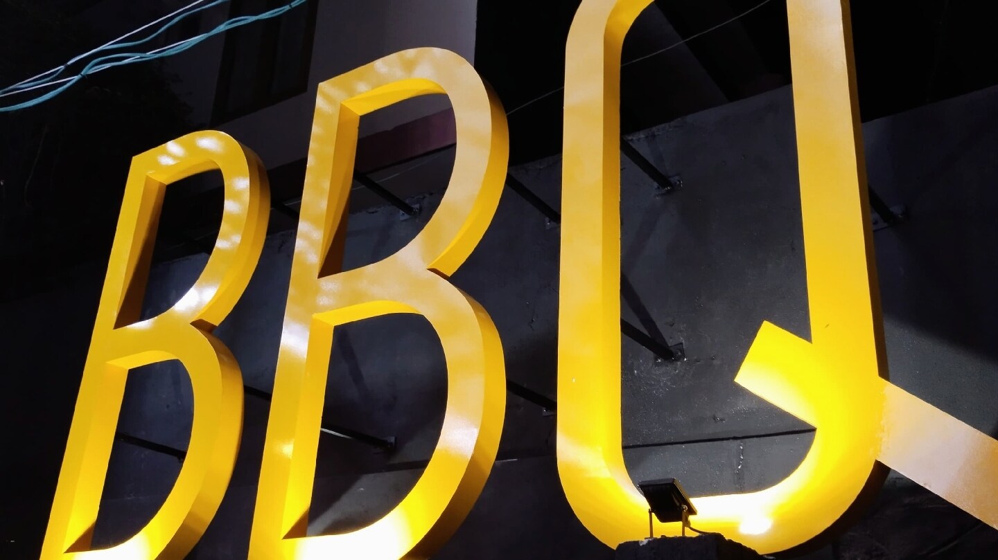 South Indian Restaurants in Kokkad, Kollam Restaurants South Indian