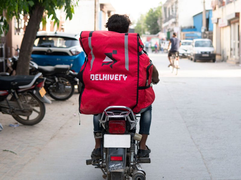 Top Delhivery Courier Service in Kollam Best Delhivery Domestic Courier Justdial