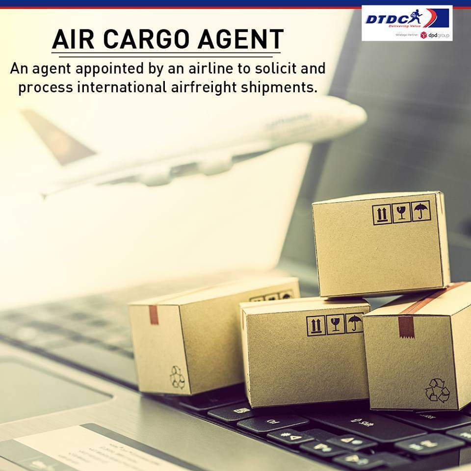 Top Courier Services For Vadodara in Kollam Best Courier Services For