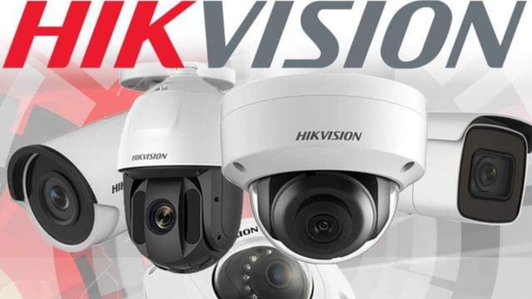 Top CCTV Dealers in Puthur Kollam Best Surveillance CCTV Dealers