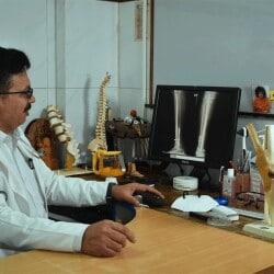 Lab view 7
