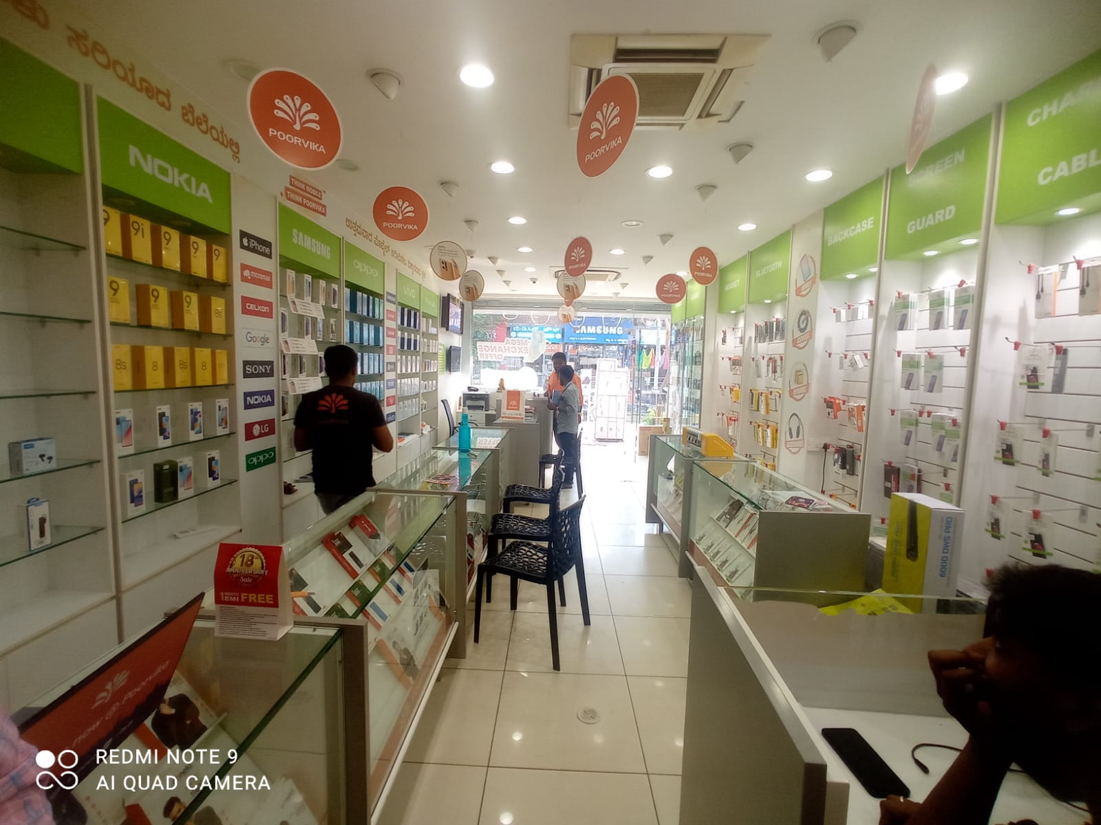 Top Zen Mobile Phone Dealers in Raichur Best Zen Mobile Phone Dealers