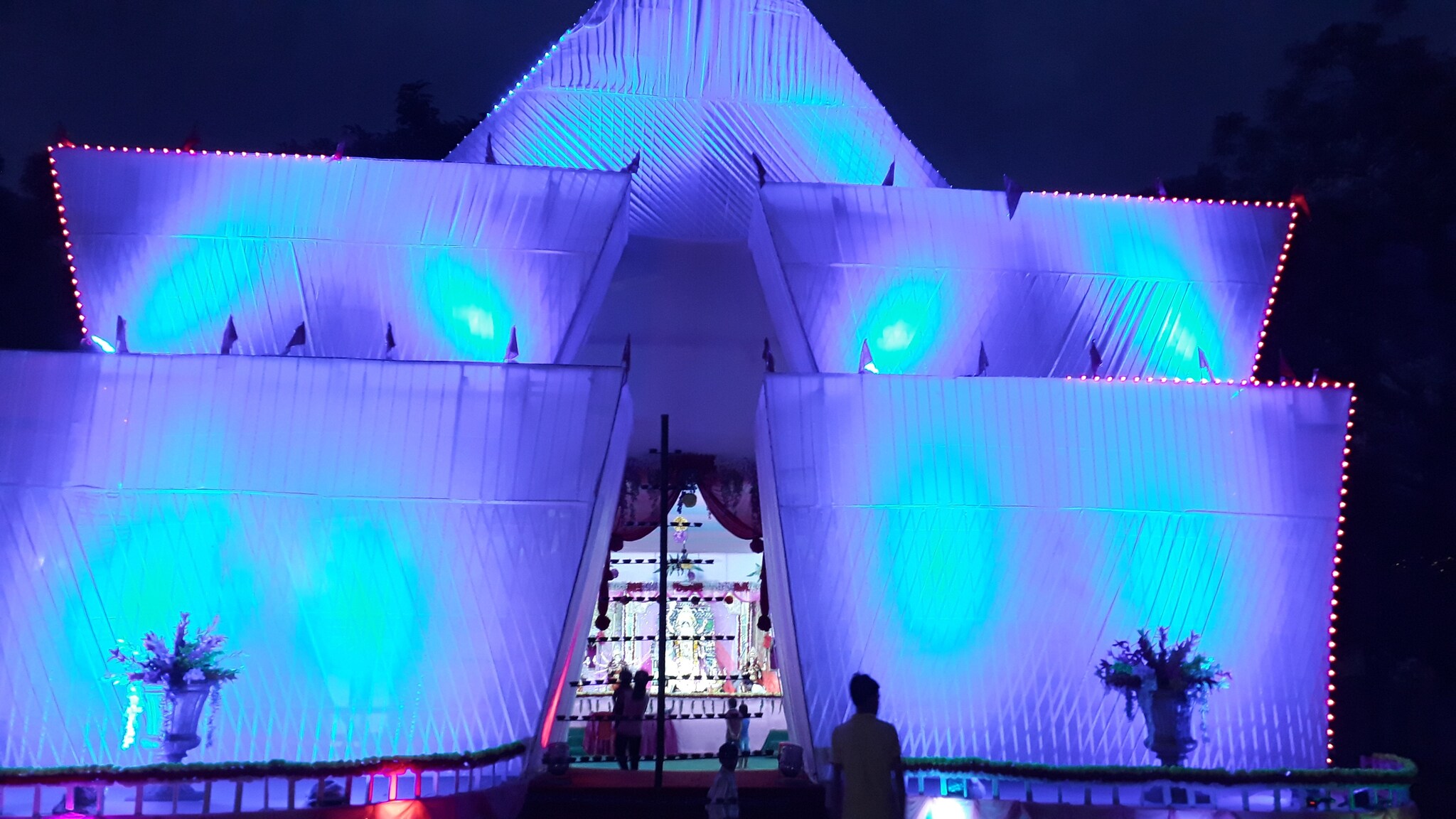 Top Cooks On Hire in Korba Best Chef On Call Justdial