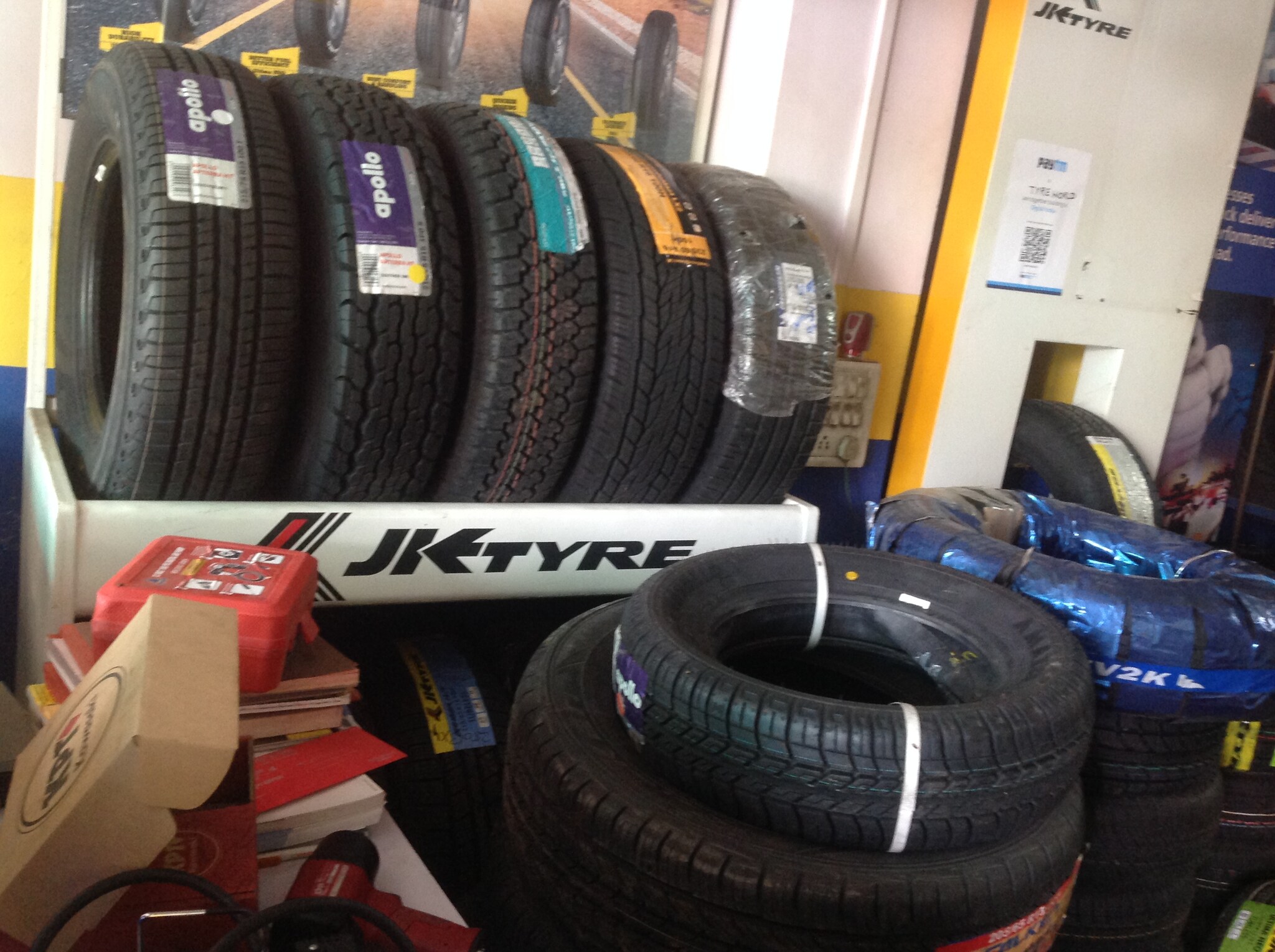 Bridgestone Near Me >> Top Bridgestone Tyre Dealers In Kota Rajasthan Best Car Tyre Bridgestone Near Me >> Top Bridgestone Tyre Dealers In Kota Rajasthan Best Car Tyre