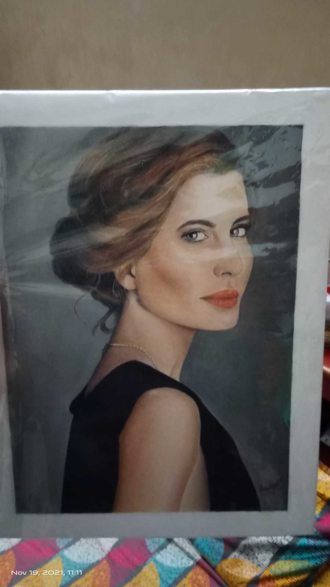 Top Cartoon Drawing Classes in Indore Best Comic Drawing Classes near