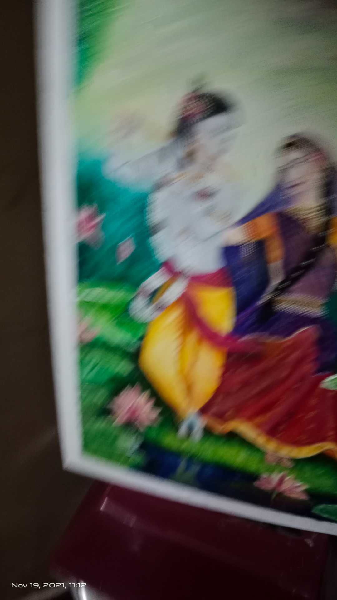 Top Cartoon Drawing Classes in Indore Best Comic Drawing Classes near