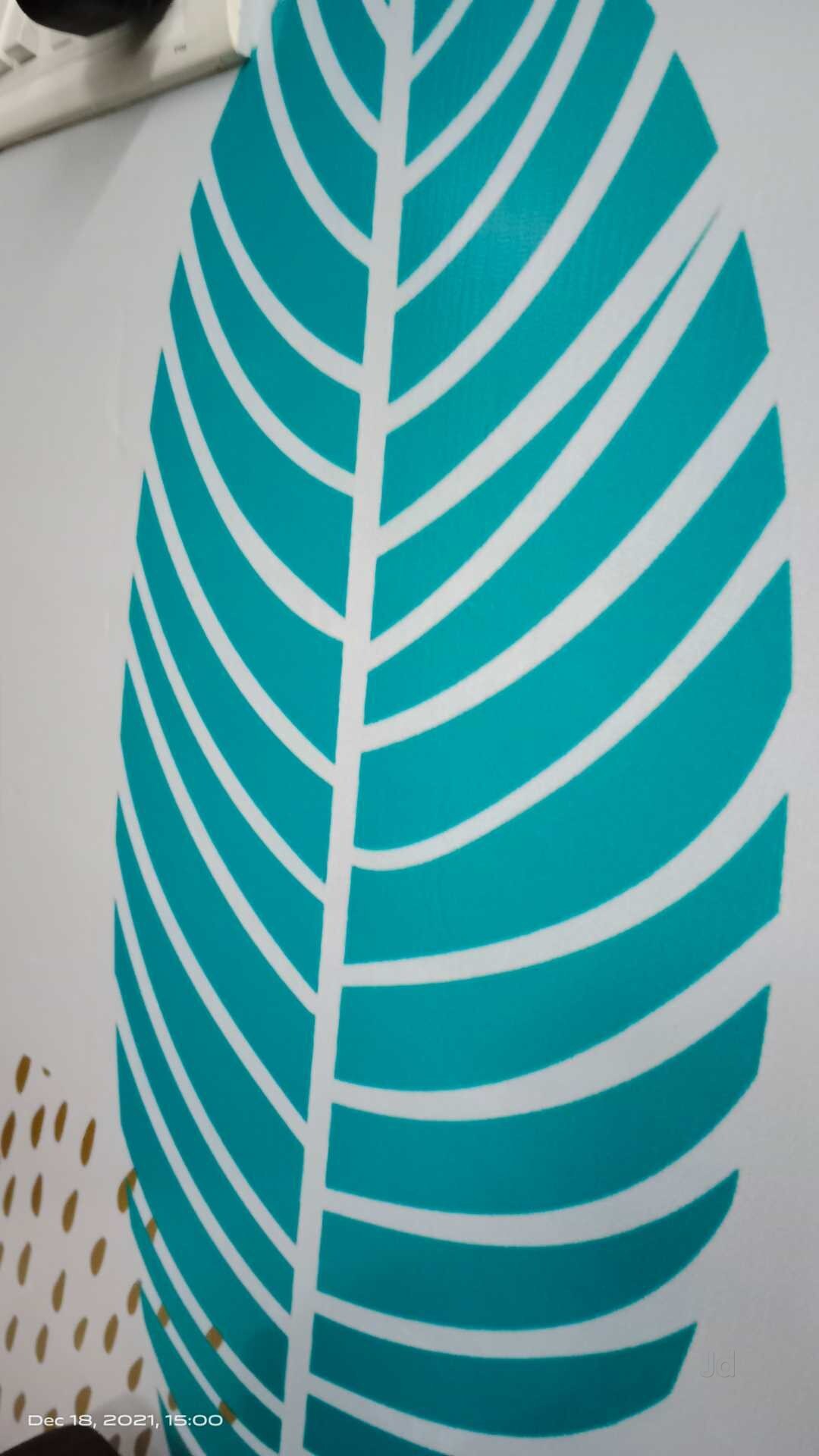 Top Cartoon Drawing Classes in Indore Best Comic Drawing Classes near