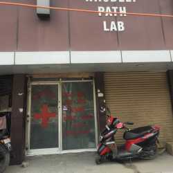 Lab view 5