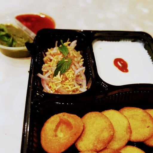 Top 100 Home Delivery Restaurants in KotaRajasthan Best Home