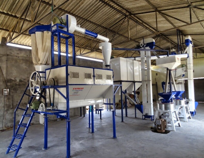 Top 50 Flour Mills in KotaRajasthan फ्लौर मिल्स, कोटाराजस्थान