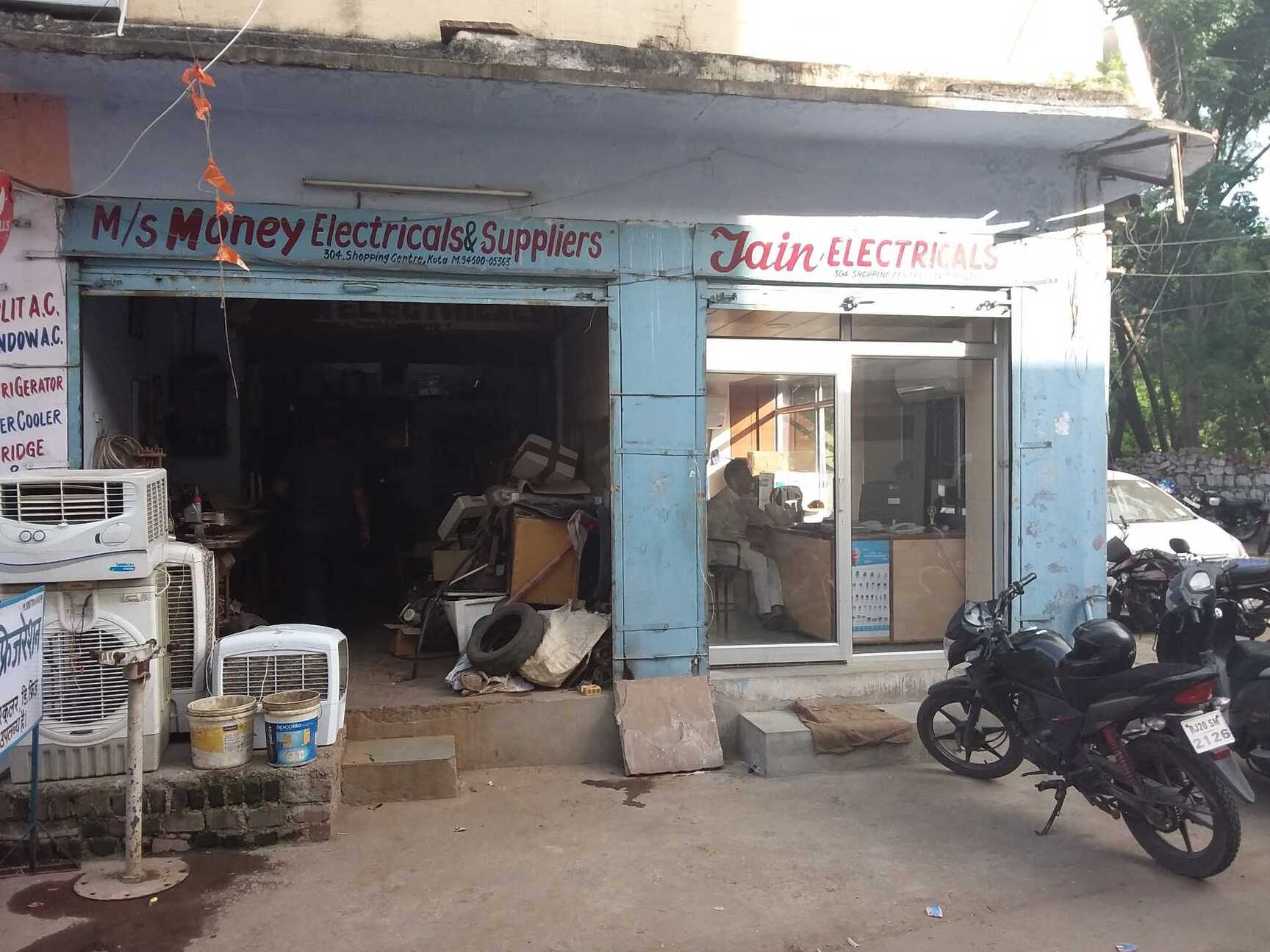 Top Unique Fan Repair & Services in Bhopal Best Unique Fan Repair