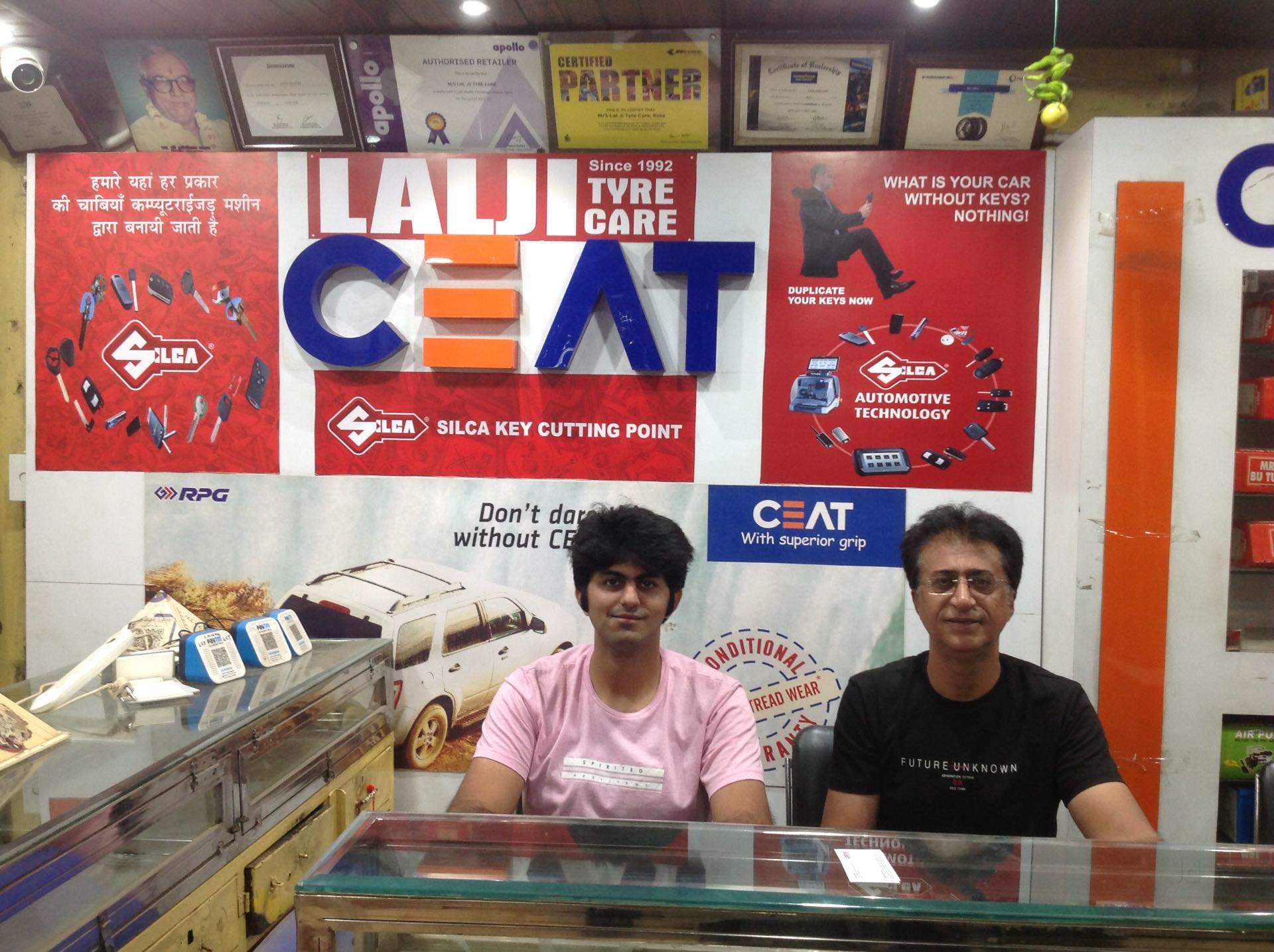 Top Msw Alloy Wheel Dealers in Bagru Best Msw Alloy Wheel Dealers