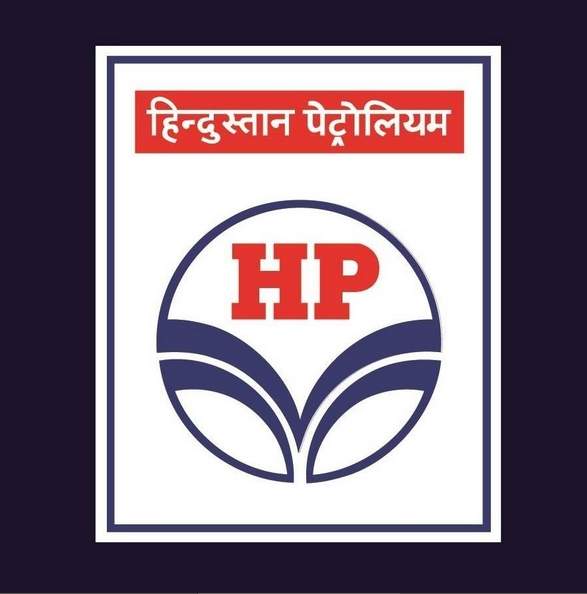 Top 30 Petrol Pumps in Gumanpura, KotaRajasthan Best Petrol Filling