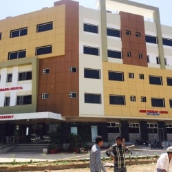 Lab view 13