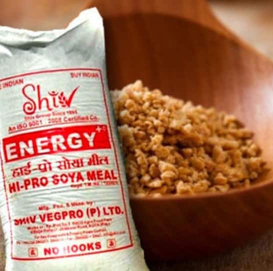 Top 20 Edible Oil Manufacturers in KotaRajasthan एडिबले आयल