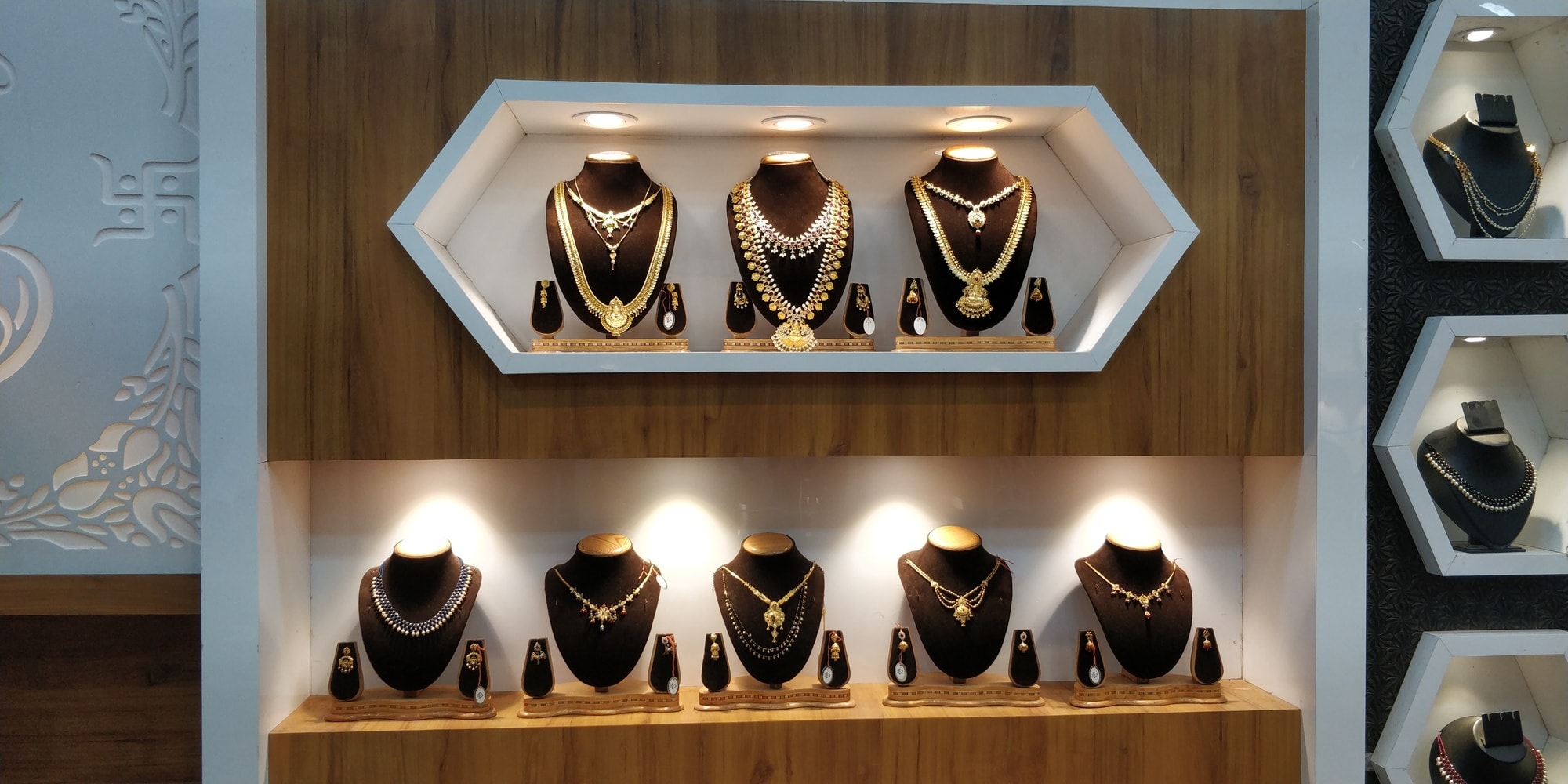 24 Carat Today Gold Rate In Vizianagaram District 24 Carat Andhra