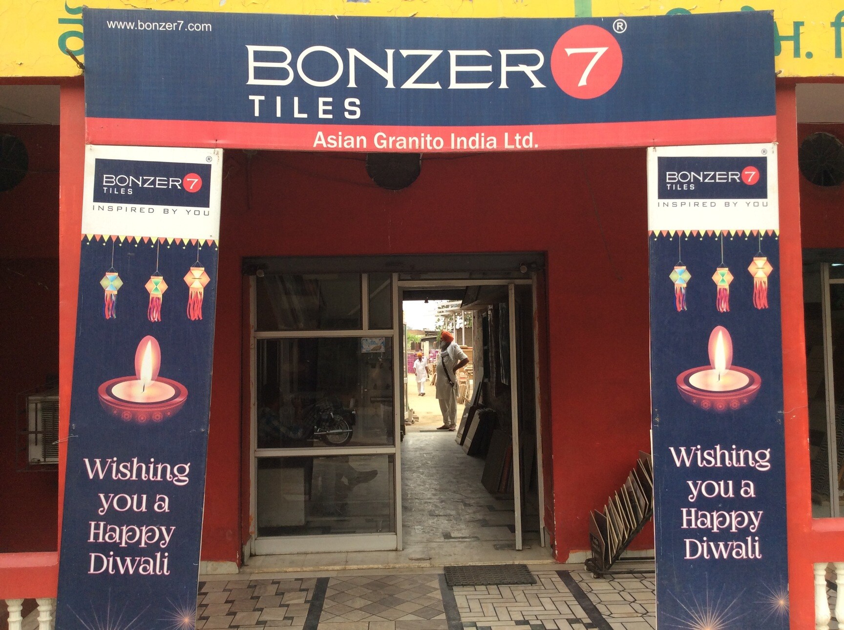 Catalogue Modern Marble House in Kotkapura HO , Kotkapura Justdial