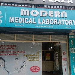 Lab view 19