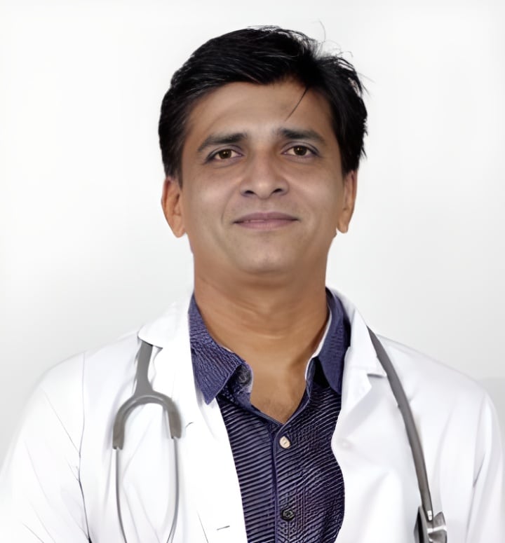 Best ENT Doctors Near me in Kottayam | Justdial