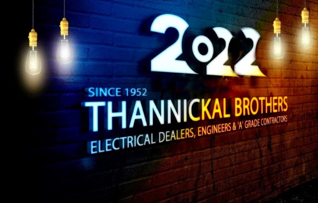 Thannickal Brothers Photos, Kottayam Ho, kottayam Pictures & Images