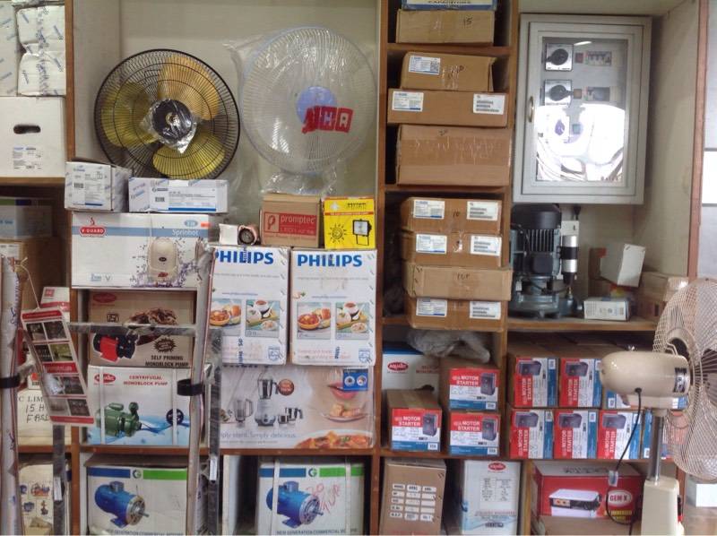 Thannickal Brothers Photos, Kottayam Ho, kottayam Pictures & Images