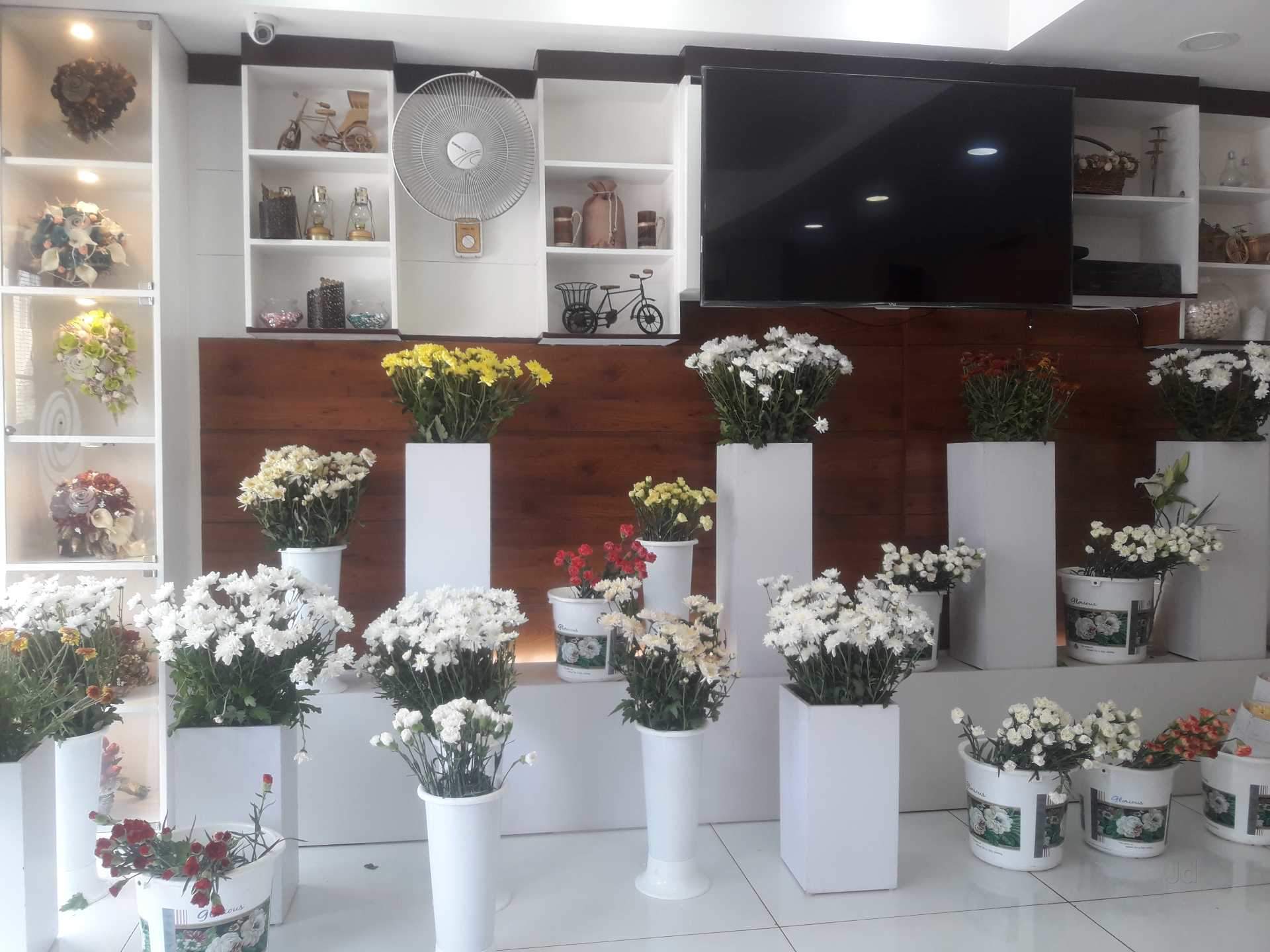 Flower Delivery In Kottayam Kerala Best Flower Site