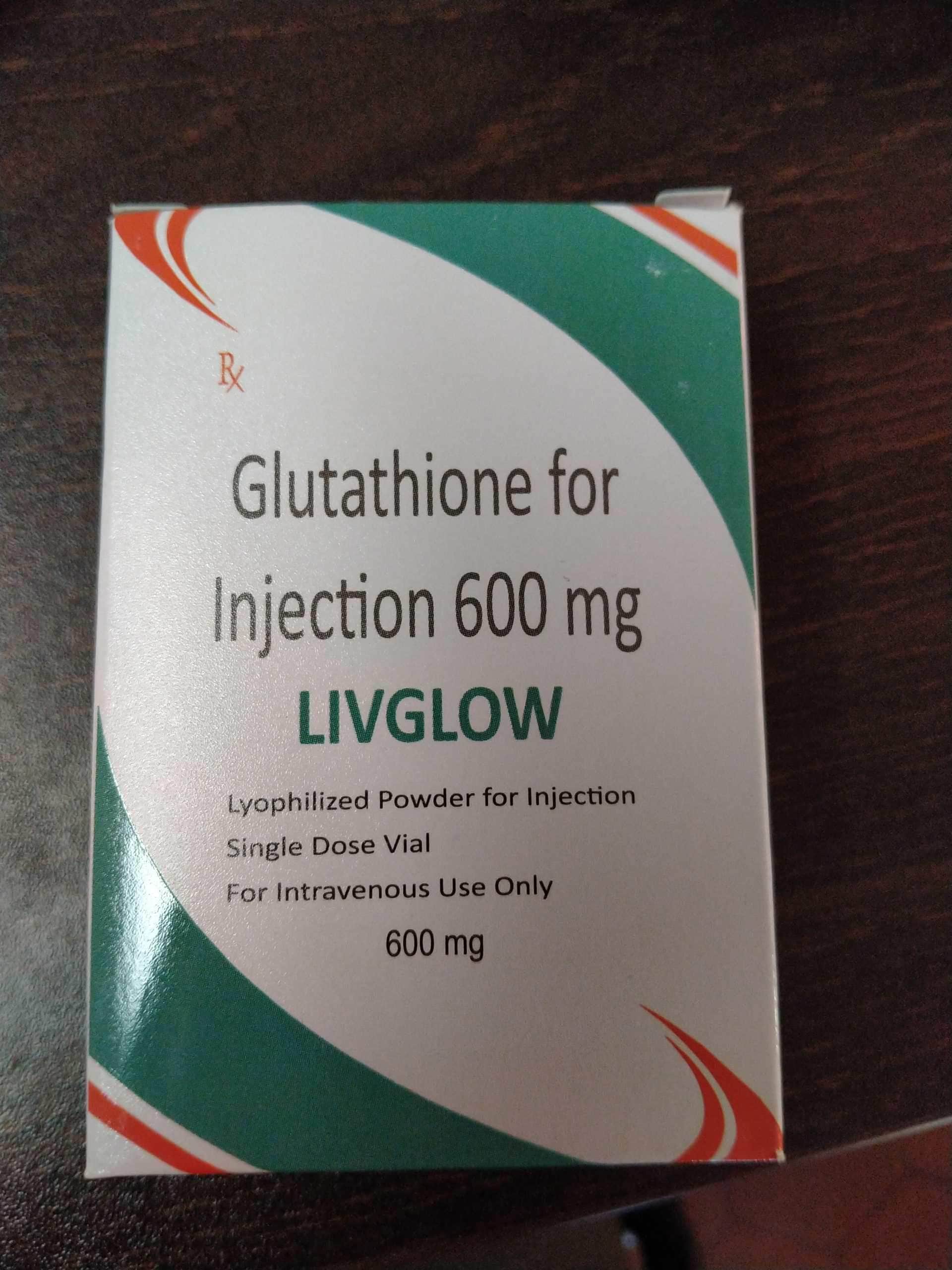 l carnitine uses in telugu L Carnitine Uses In Telugu