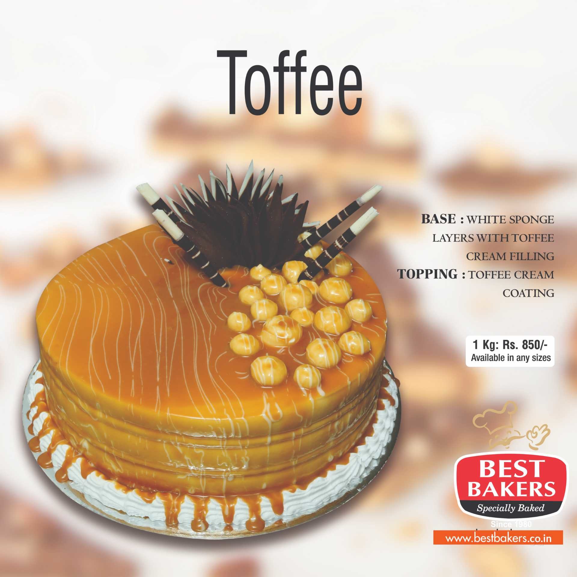 Top Bakeries in Ayarkunnam, Kottayam Best Cake Shops Justdial