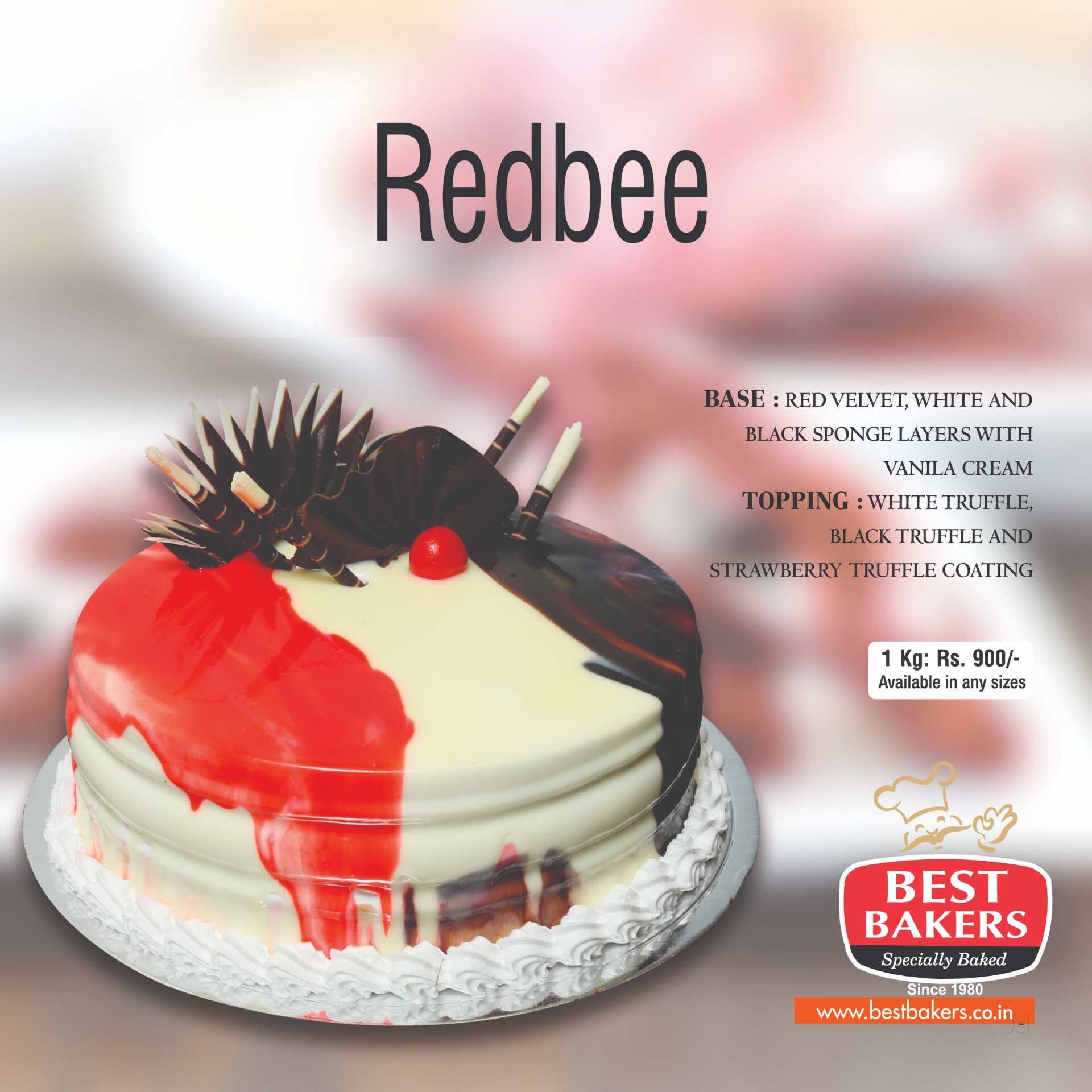 Top Bakeries in Ayarkunnam, Kottayam Best Cake Shops Justdial