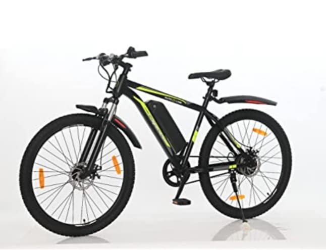 Cindrella 51 Cm Cycling Bike Cindrella 51 Cm Bicycle Price