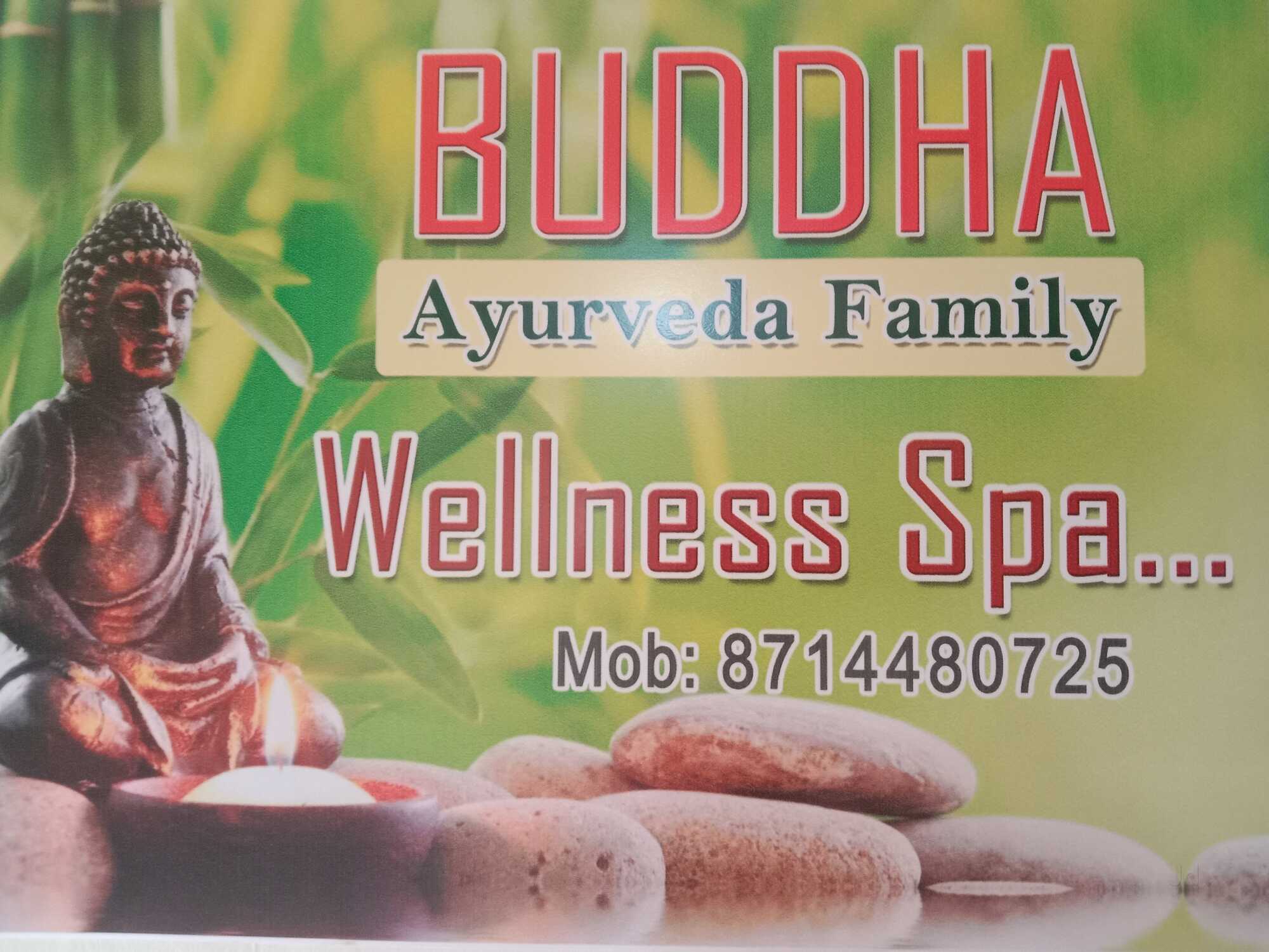 Top Body Massage Centres in Malakunnam Best Massage Centres Justdial