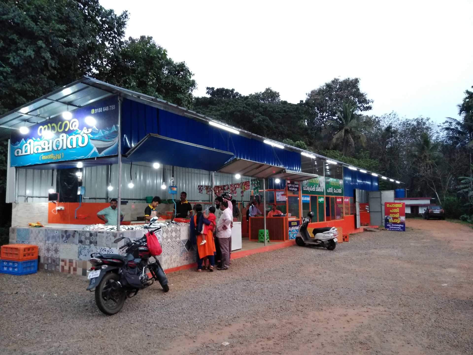 Top 10 Chicken Home Delivery in Kottayam Best Raw Chicken Home