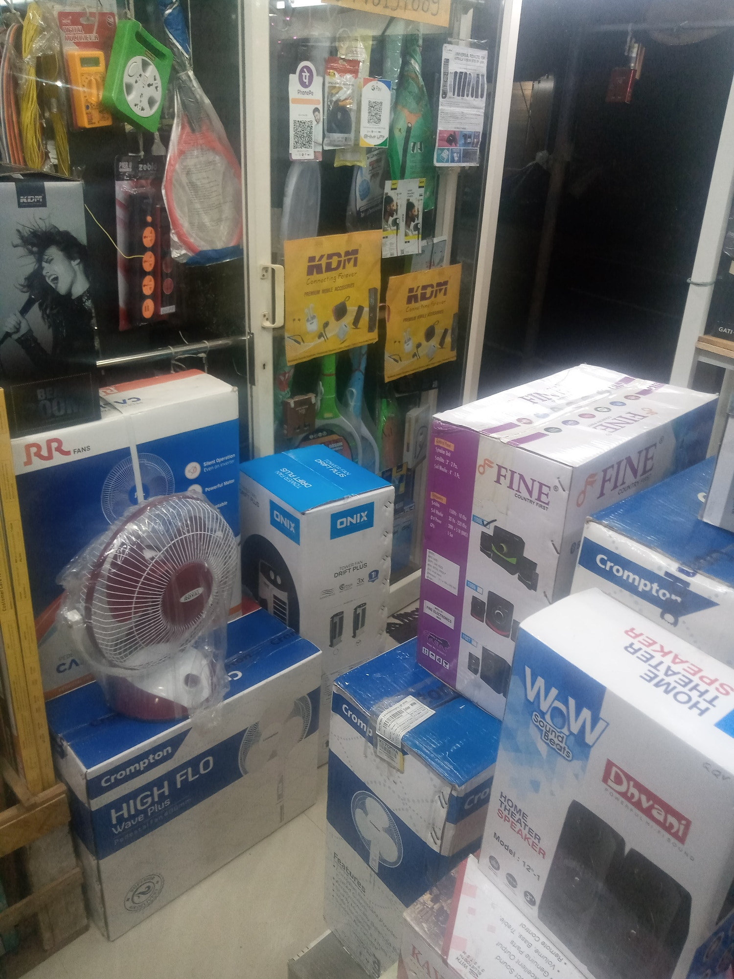 Top Sudarshan Saur Solar Panel Dealers in Feroke Best Sudarshan Saur Solar Panel Dealers