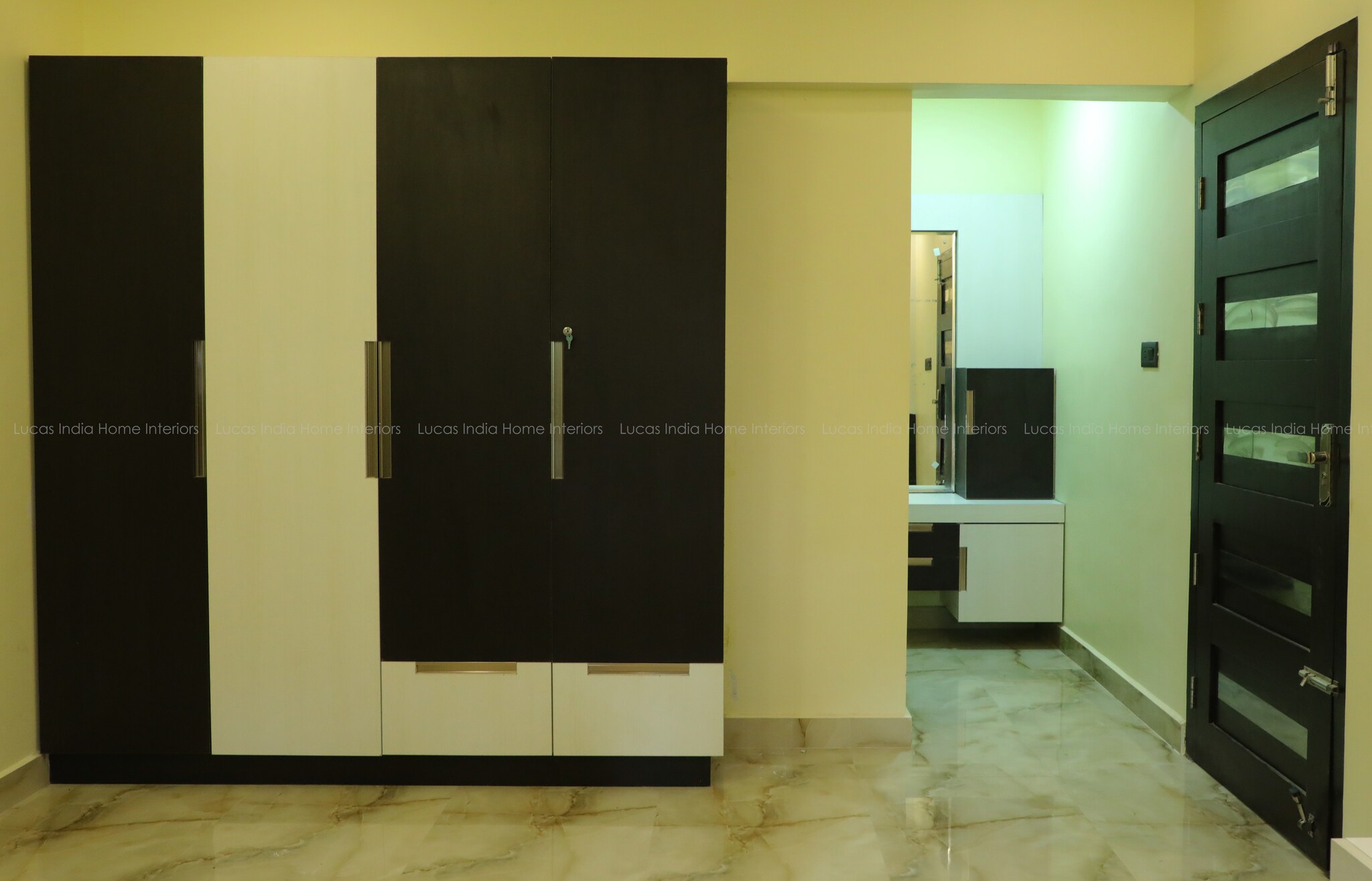 Top 30 Furniture Dealers in Ettumanur, Kottayam Best Furniture