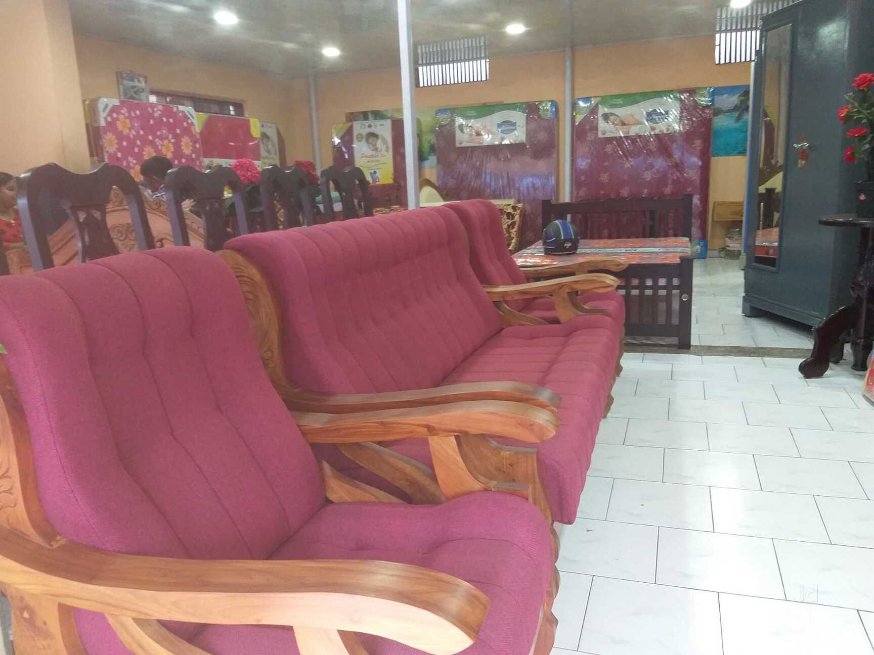 Top Godrej Interio Showrooms in Pala Town, Kottayam Best Godrej