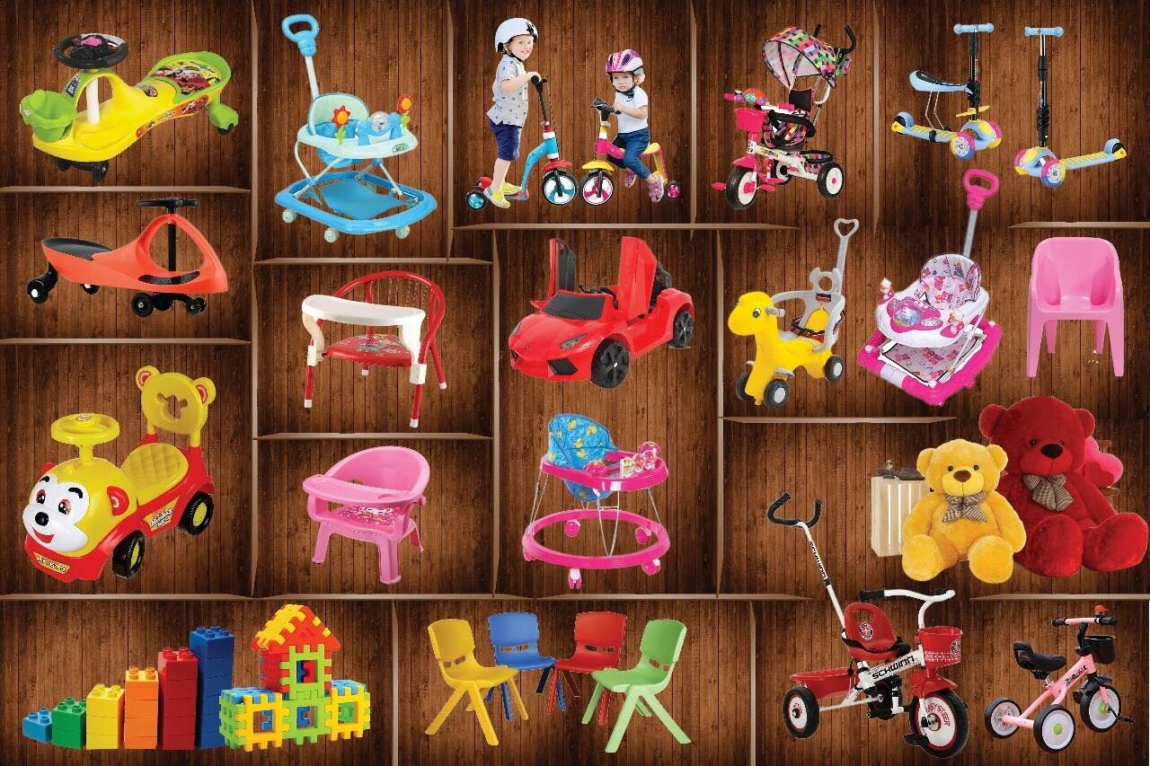 Top Mee Mee Baby Bicycle Dealers in Hopes Best Mee Mee Baby Bicycle