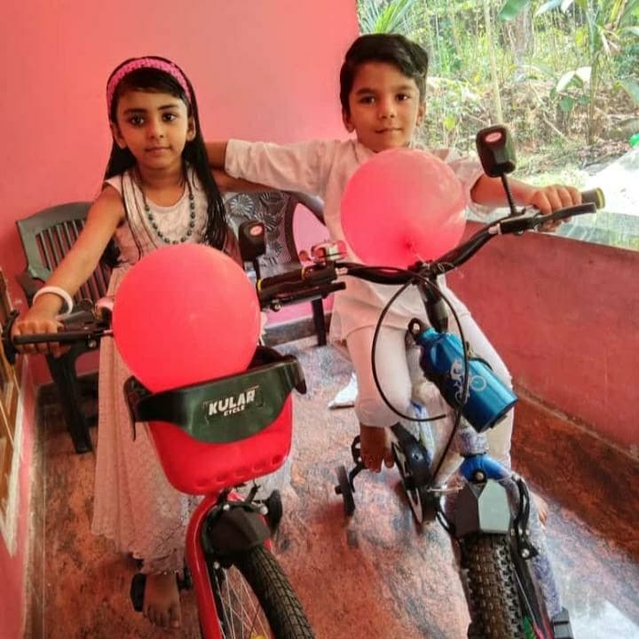 Top Mee Mee Baby Bicycle Dealers in Hopes Best Mee Mee Baby Bicycle