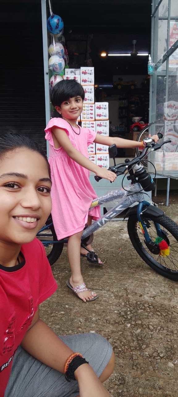 Top Mee Mee Baby Bicycle Dealers in Hopes Best Mee Mee Baby Bicycle