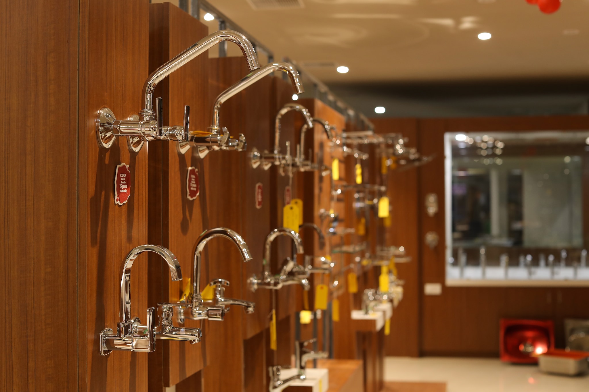 Supreme PVC Pipe Dealers & Suppliers in Kottayam Justdial