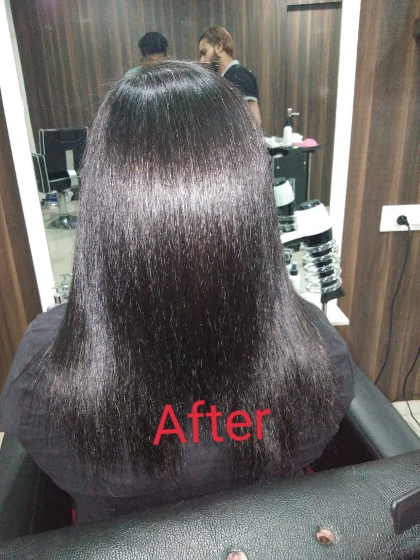 Top Salons in Manjoor, Kottayam Best Beauty Salon near me Justdial