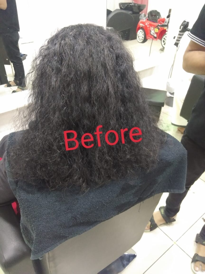 Top Salons in Manjoor, Kottayam Best Beauty Salon near me Justdial