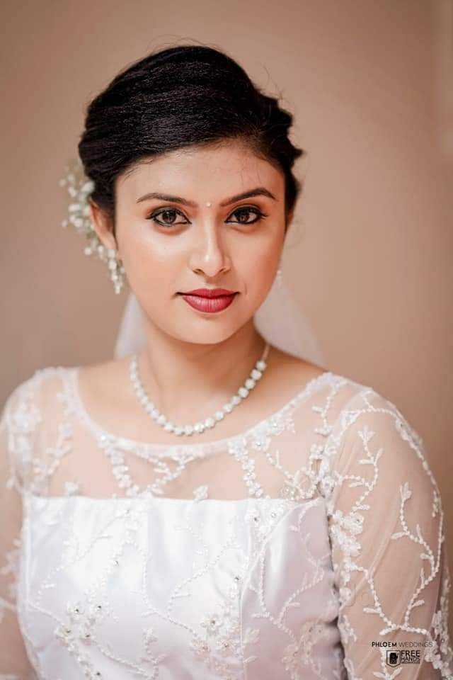 Top Salons in Manjoor, Kottayam Best Beauty Salon near me Justdial