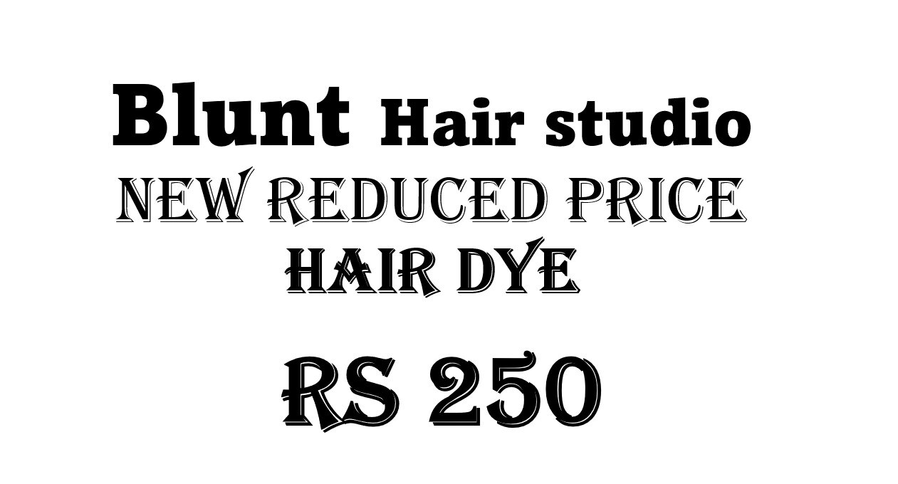 Top Salons in Manjoor, Kottayam Best Beauty Salon near me Justdial