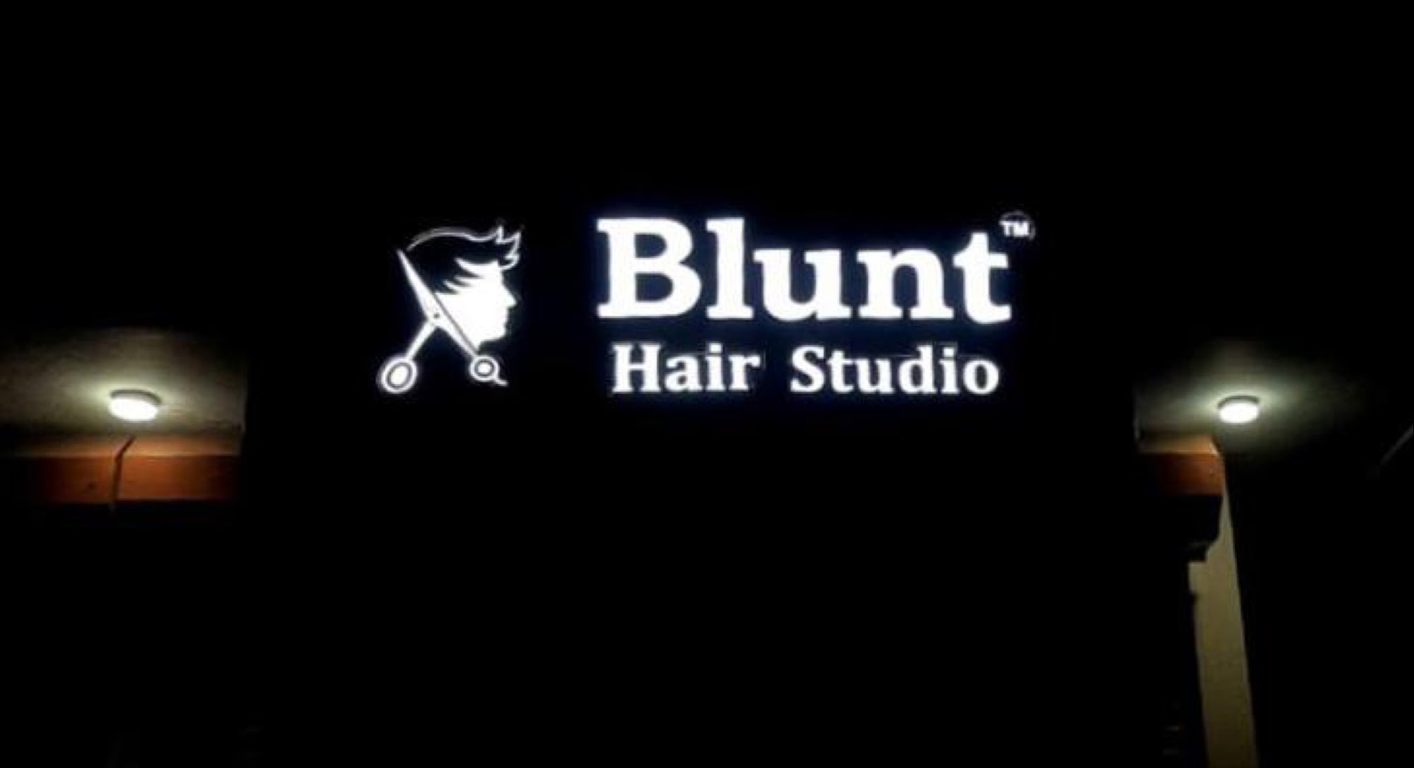 Top Salons in Manjoor, Kottayam Best Beauty Salon near me Justdial