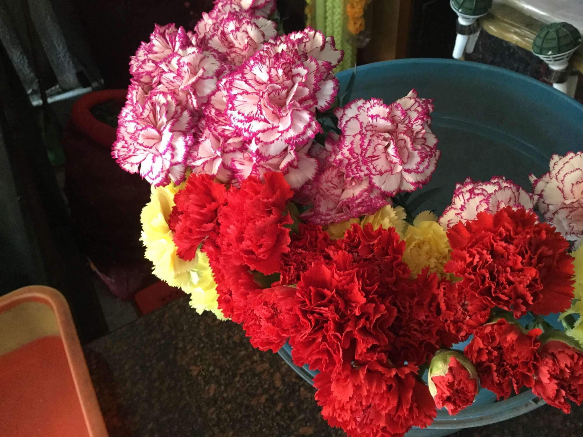 Flower Delivery In Kottayam Kerala Best Flower Site