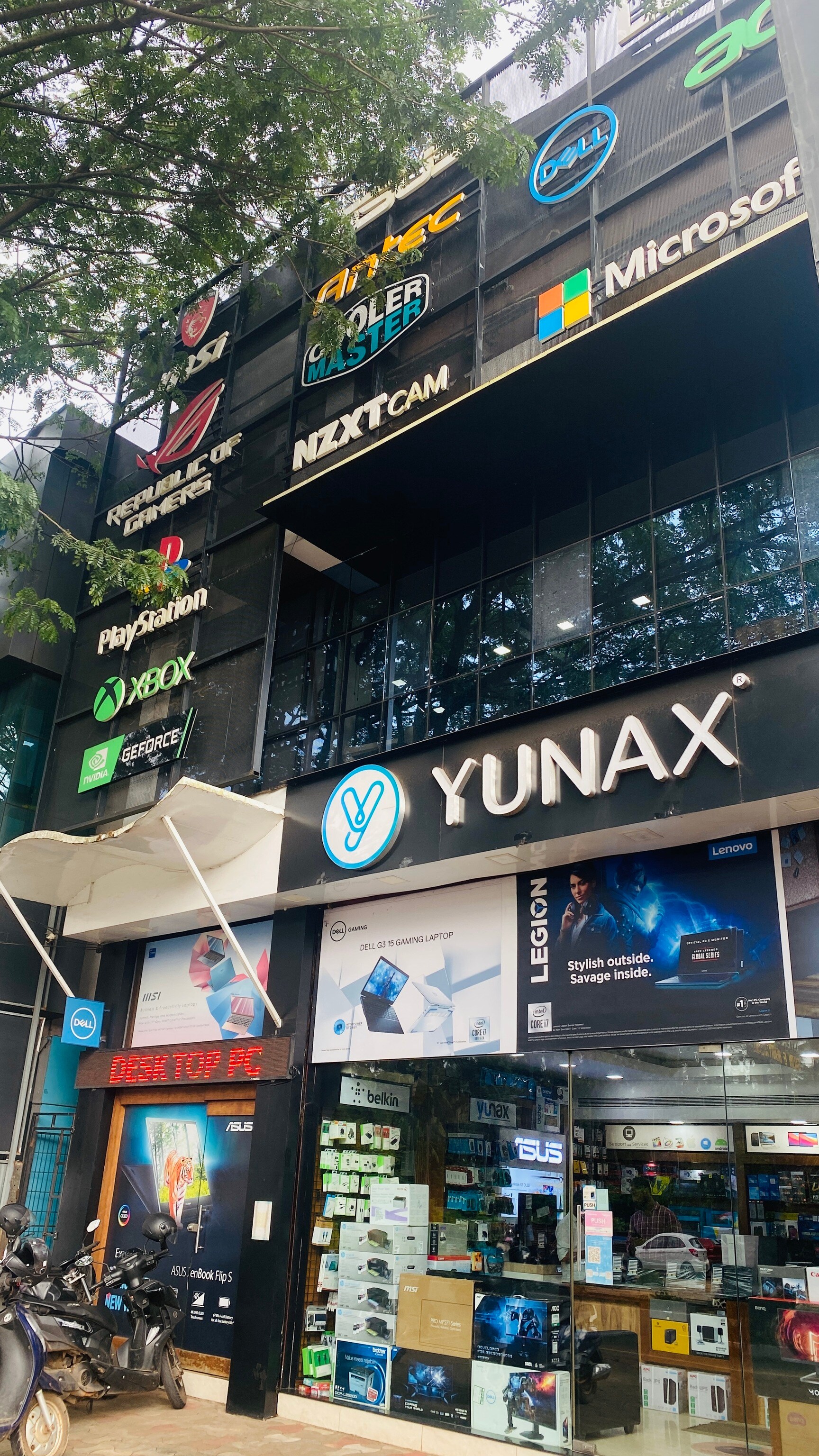 Top Logitech Computer Mouse Dealers in Kozhikode Best Logitech Computer Mouse Dealers Justdial