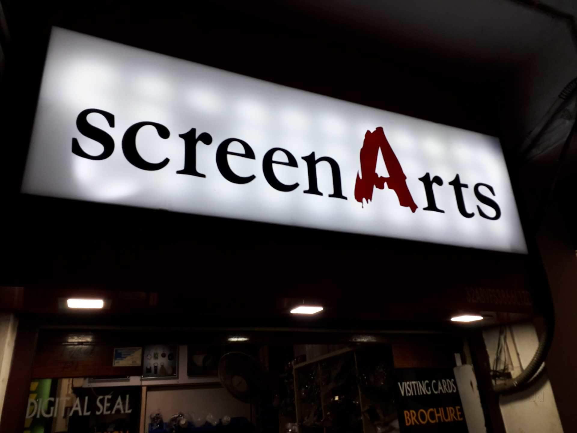 Catalogue Ktc Offset Printers in Mankave , Kozhikode Justdial