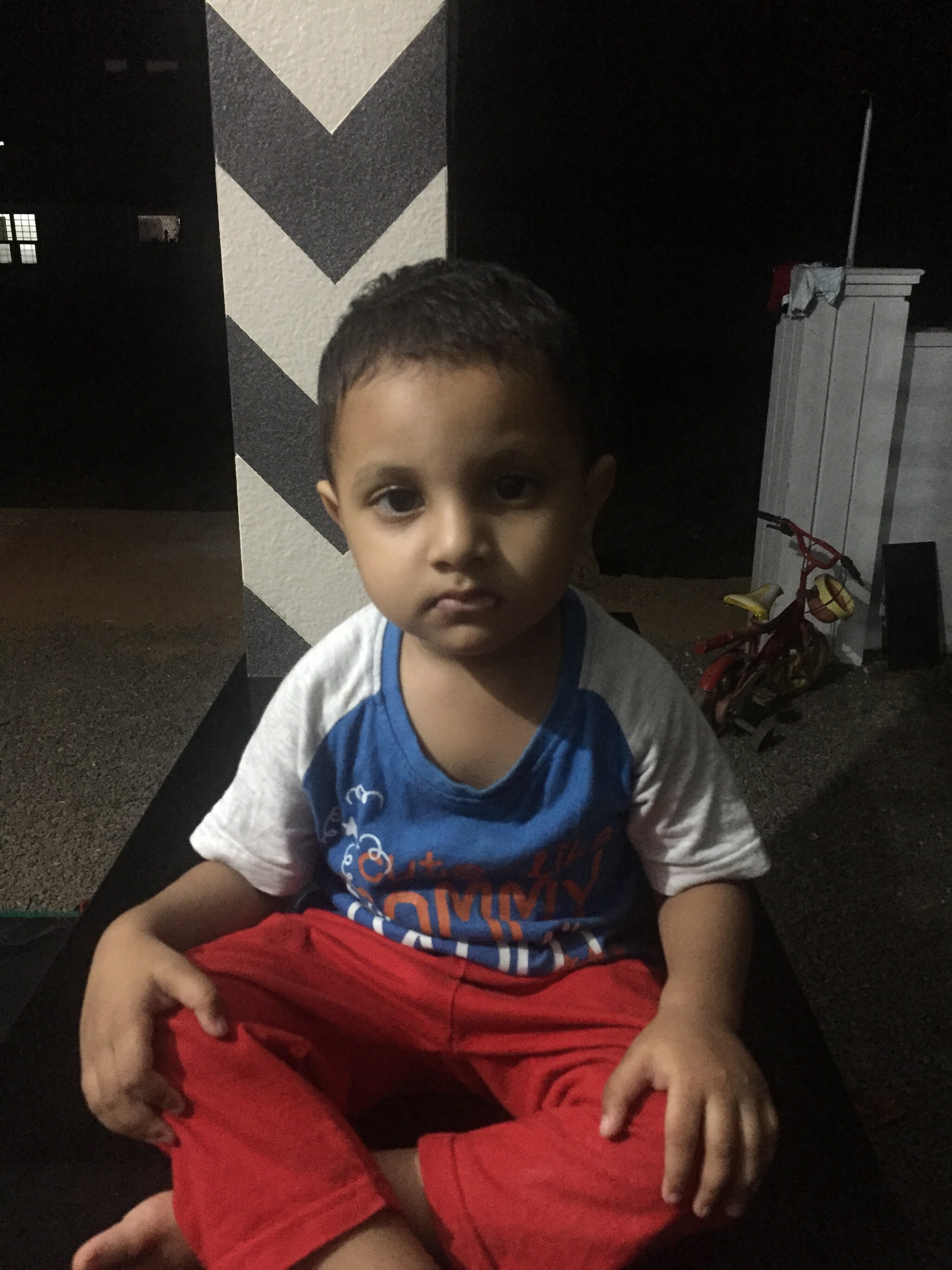 Top Borosil Crockery Dealers in Kasaragod - Best Borosil Crockery