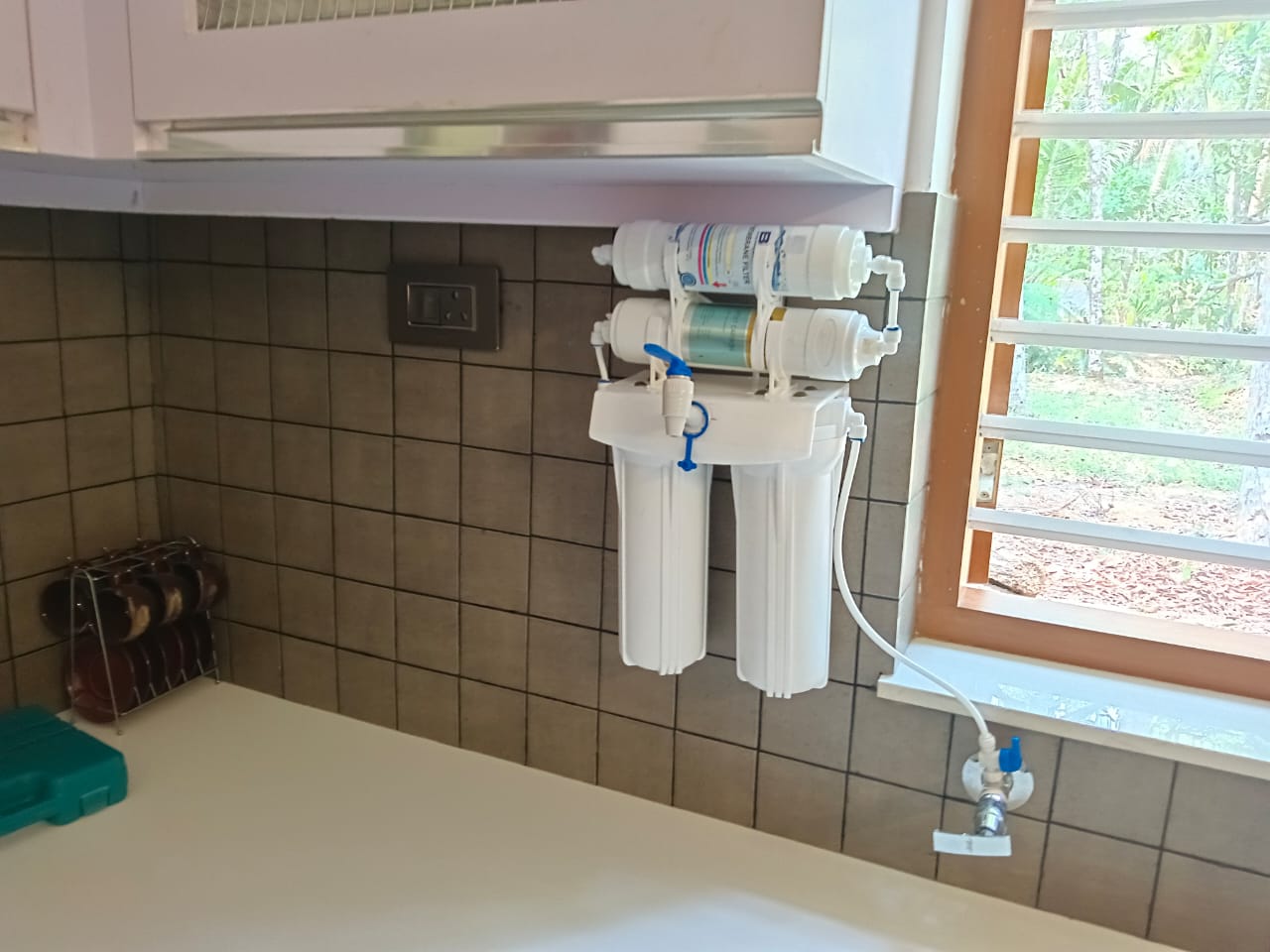 Catalogue Sks Water Filter Repar & Service in Kozhikode Justdial